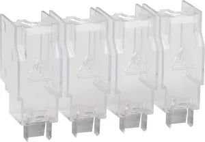 Schneider Electric GS1AP34