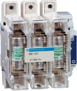 Schneider Electric GS1JD3