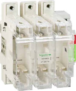 Schneider Electric GS1KKD3
