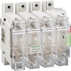 Schneider Electric GS1LLD4