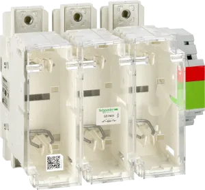 Schneider Electric GS1ND3