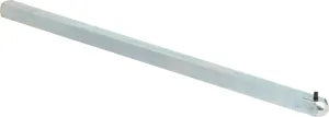 Schneider Electric GS2AE52