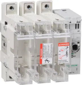Schneider Electric GS2N3