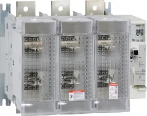 Schneider Electric GS2S3