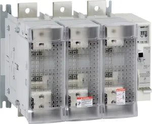 Schneider Electric GS2SB3