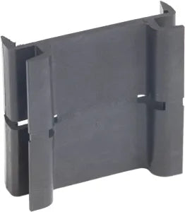 Schneider Electric GV1F03