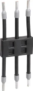 Schneider Electric GV1G02