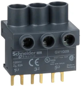 Schneider Electric GV1G09