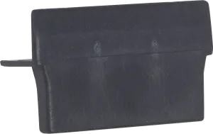 Schneider Electric GV1G10