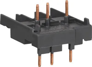 Schneider Electric GV2AF01