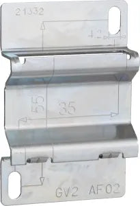 Schneider Electric GV2AF02