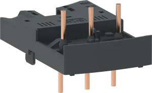 Schneider Electric GV2AF4