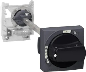 Schneider Electric GV2APK01
