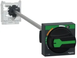Schneider Electric GV2APN01