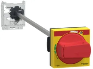 Schneider Electric GV2APN04