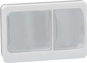 Schneider Electric GV2E02