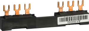 Schneider Electric GV2G272