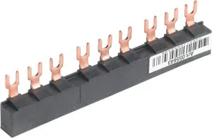 Schneider Electric GV2G345
