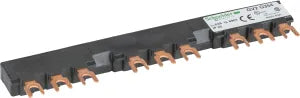 Schneider Electric GV2G354