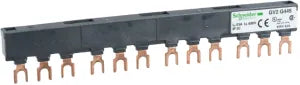 Schneider Electric GV2G445