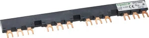 Schneider Electric GV2G454