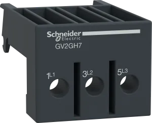 Schneider Electric GV2GH7