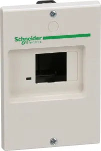 Schneider Electric GV2MP01