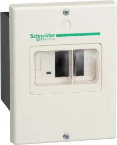 Schneider Electric GV2MP02