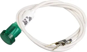Schneider Electric GV2SN23