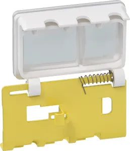 Schneider Electric GV2V01