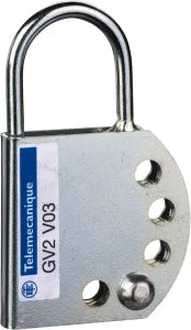 Schneider Electric GV2V03