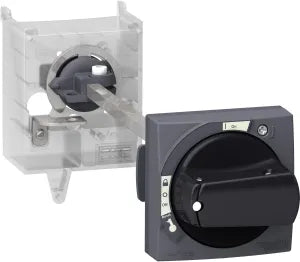 Schneider Electric GV3APK01