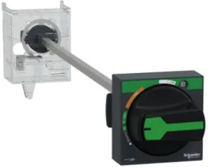 Schneider Electric GV3APN01