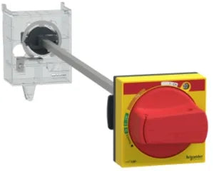 Schneider Electric GV3APN02