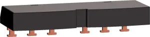 Schneider Electric GV3G264