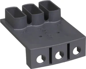 Schneider Electric GV3G66