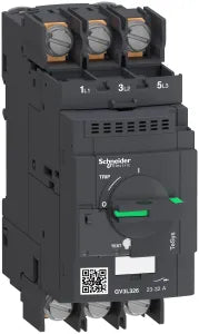 Schneider Electric GV3L326