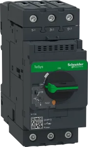 Schneider Electric GV3P13