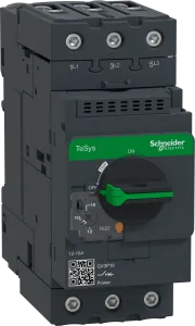 Schneider Electric GV3P18