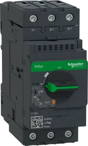 Schneider Electric GV3P25