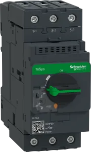 Schneider Electric GV3P50