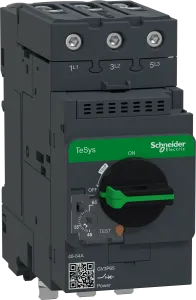 Schneider Electric GV3P651