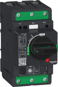 Schneider Electric GV4P50B