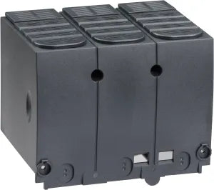 Schneider Electric GV7AC01