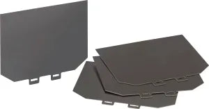 Schneider Electric GV7AC05