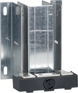 Schneider Electric GV7AC06