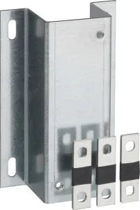 Schneider Electric GV7AC08