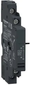 Schneider Electric GVAD1001