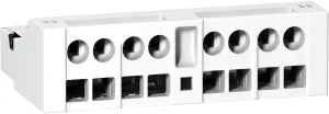 Schneider Electric GVAE113