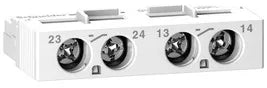 Schneider Electric GVAE20TQ